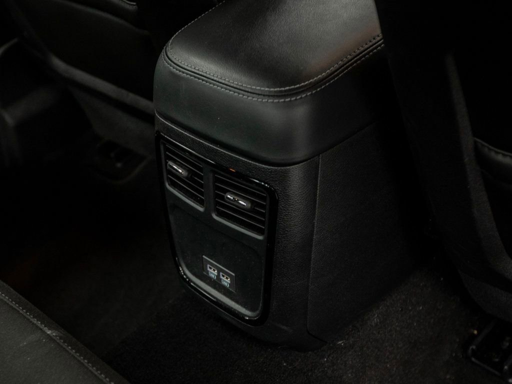 Used 2023 Dodge Charger GT w/ Blacktop Package RWD image 26