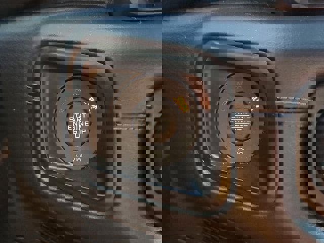 Certified 2024 Jeep Wrangler Unlimited Rubicon 392 image 38