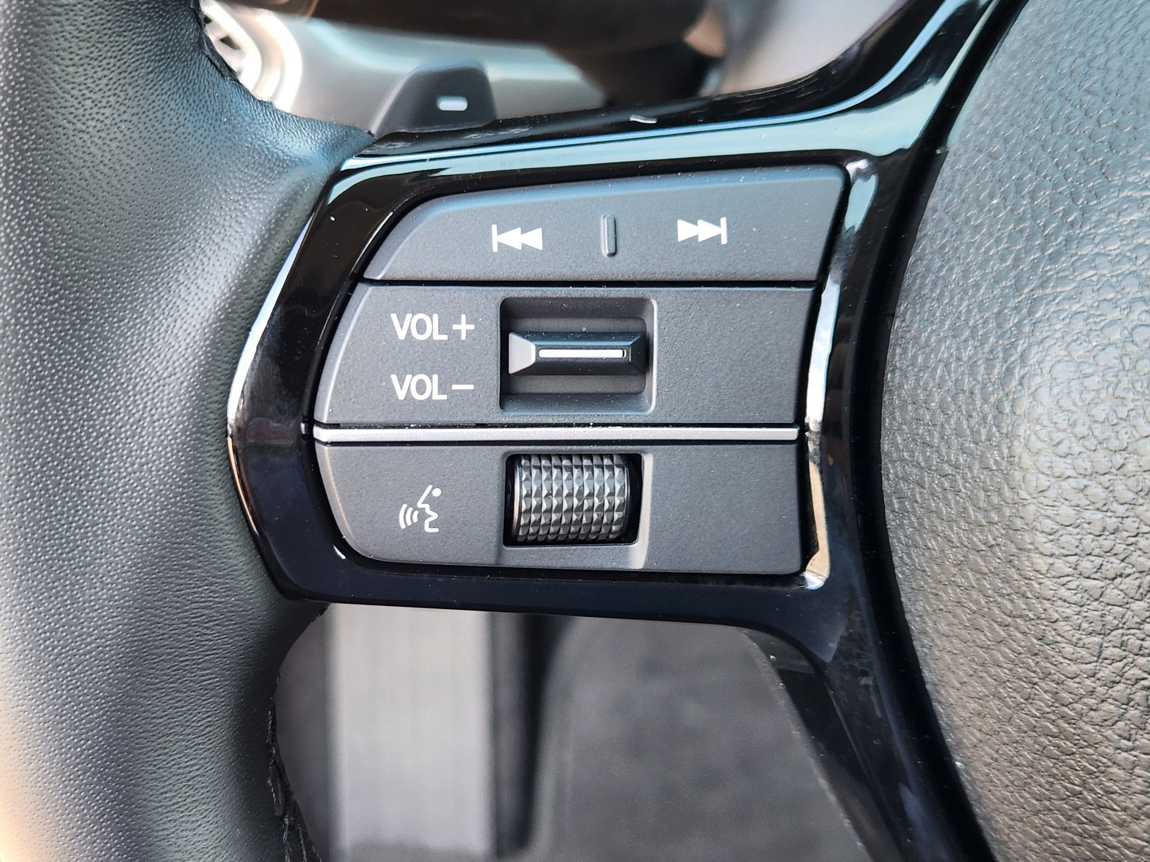 Certified 2025 Acura Integra image 23