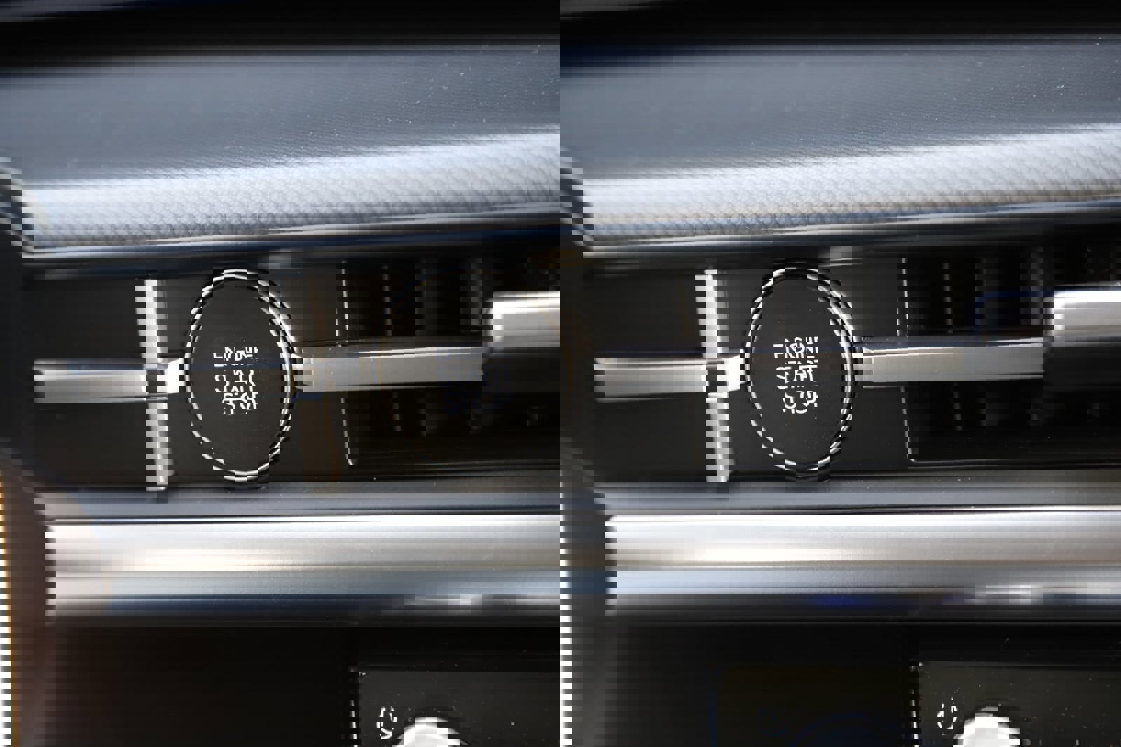 New 2026 Hyundai Santa Fe SEL image 22