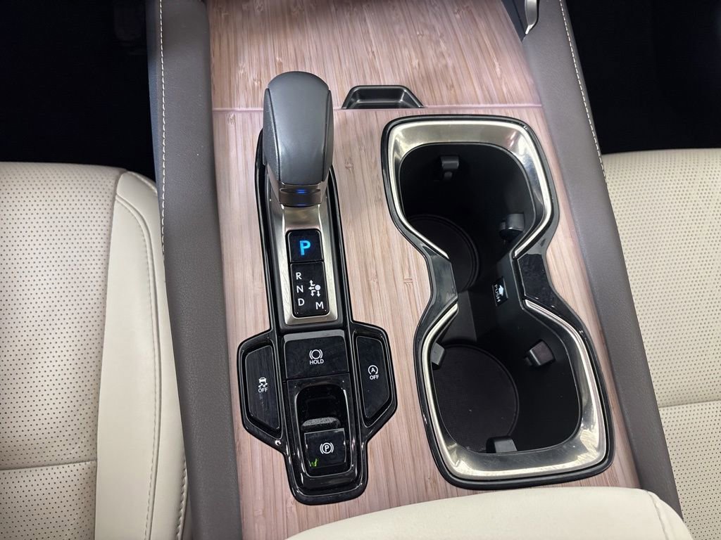 Used 2024 Lexus RX 350 Premium Plus w/ Convenience Package image 28