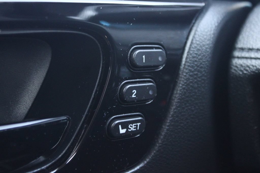 Used 2023 Honda Odyssey Elite image 34