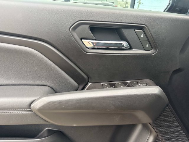 Used 2026 Chevrolet Colorado LT w/ LT Convenience Package RWD image 25