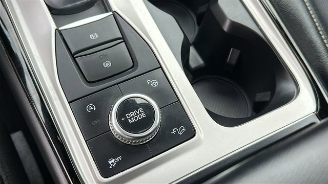 Used 2022 Ford Explorer ST w/ Equipment Group 401A image 19