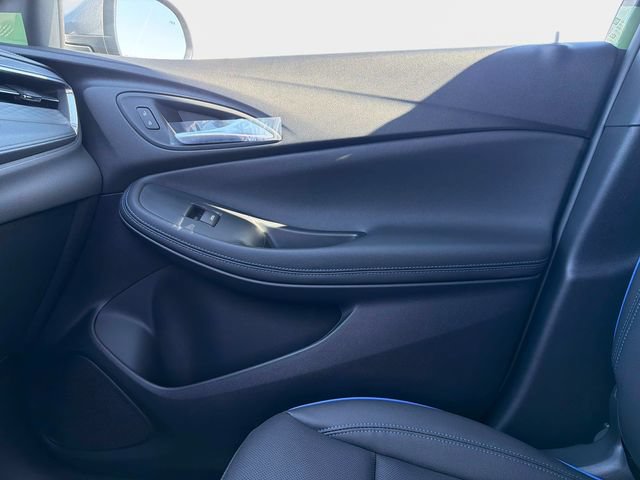 New 2026 Buick Encore GX Sport Touring w/ Advanced Technology Package FWD image 22