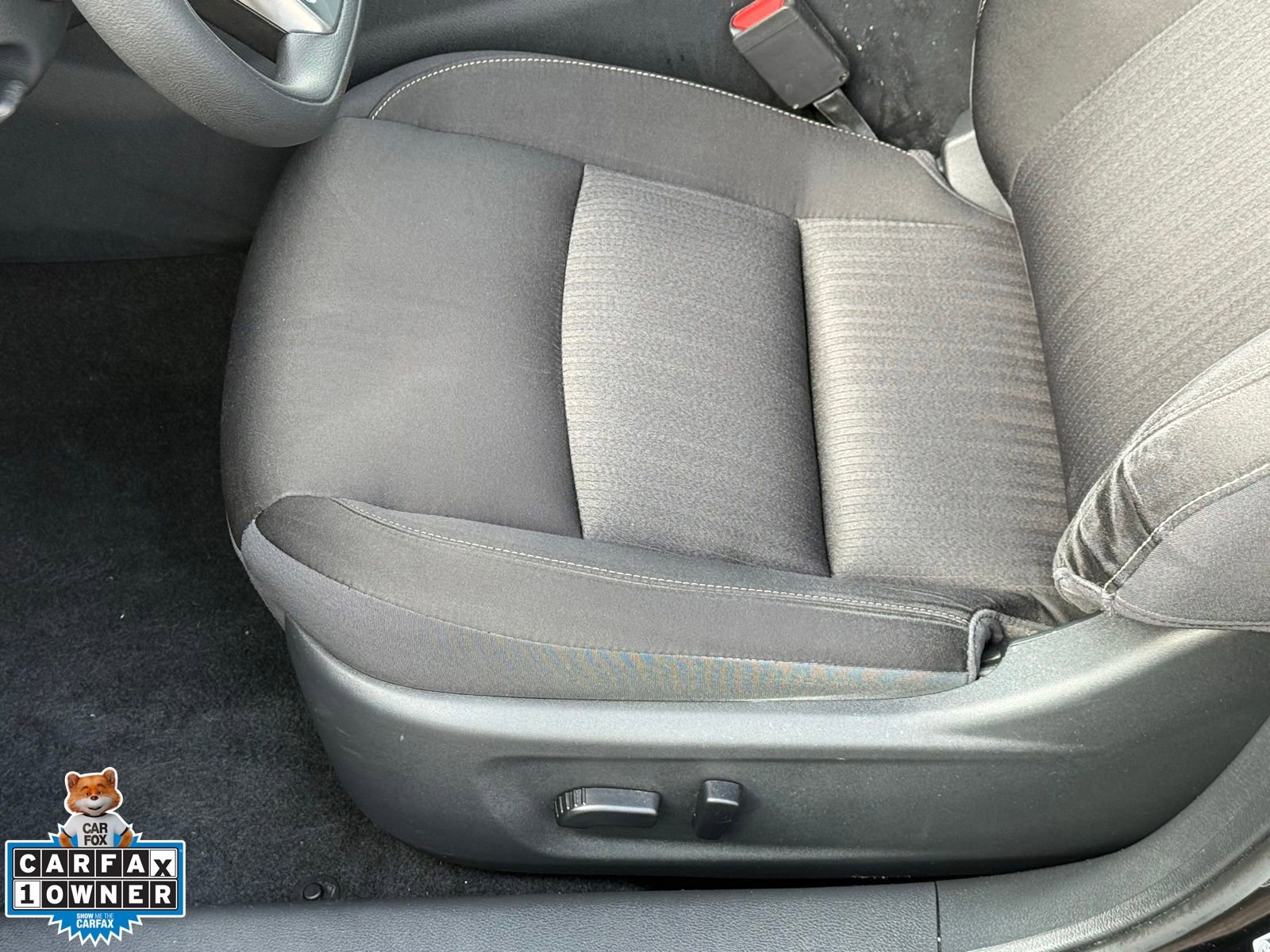 Used 2020 Nissan Altima 2.5 S image 2