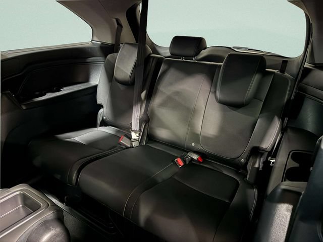 Used 2023 Honda Odyssey EX-L image 23