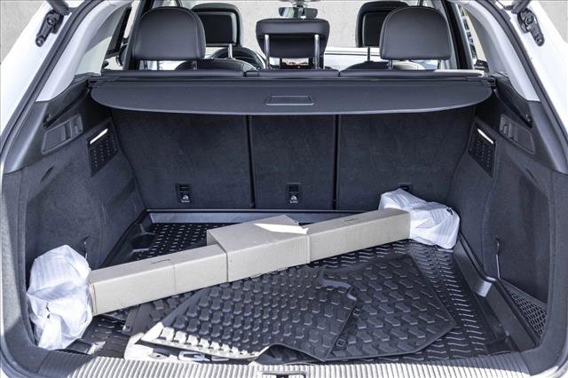 Used 2023 Audi Q5 2.0T Premium w/ Convenience Package image 22