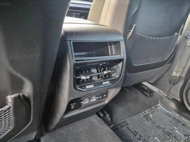 Used 2024 Jeep Grand Cherokee Limited 4xe AWD/4WD image 24