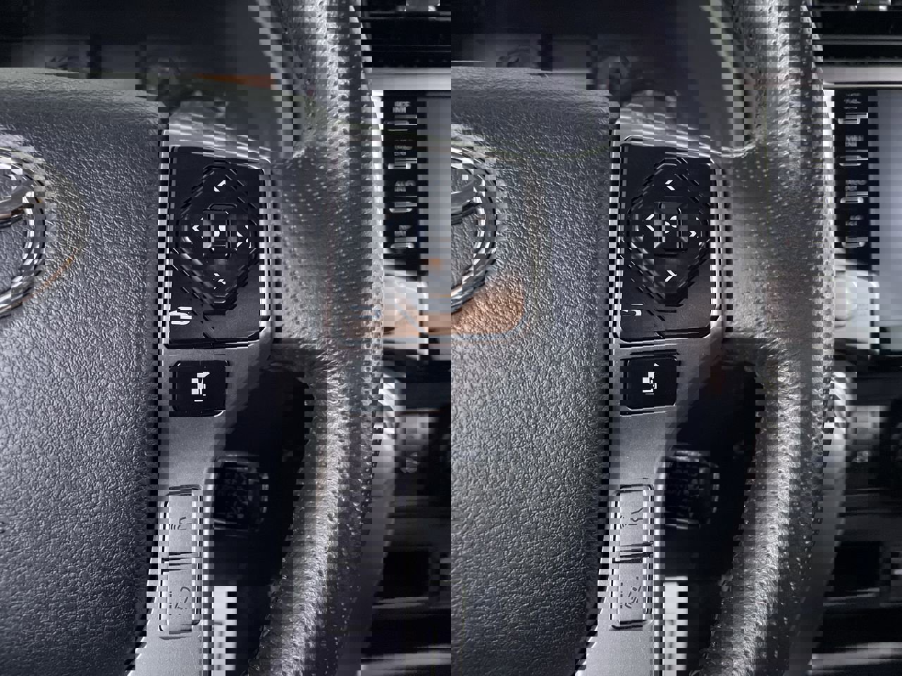 Used 2024 Toyota 4Runner SR5 Premium image 28