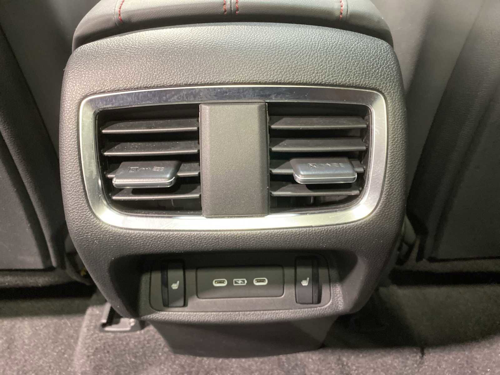 Used 2025 Acura RDX A-Spec image 25