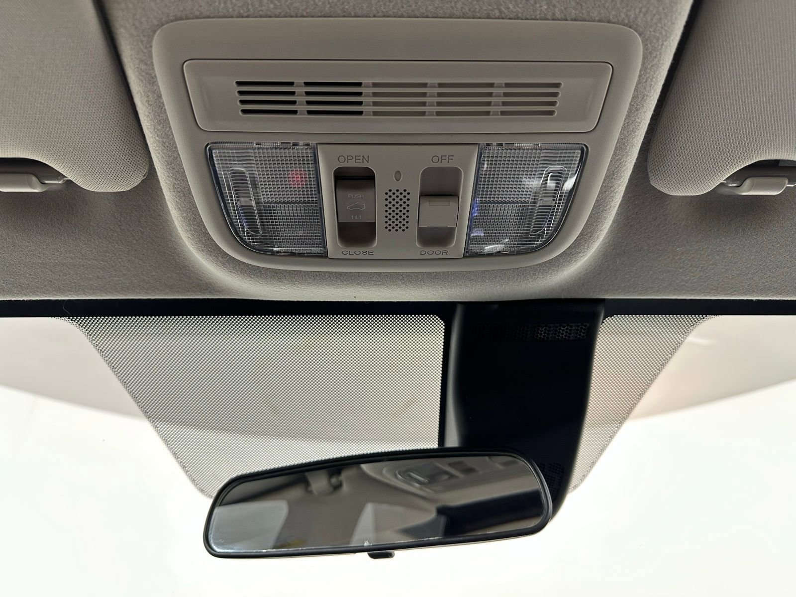 Used 2018 Honda Fit EX-L image 31