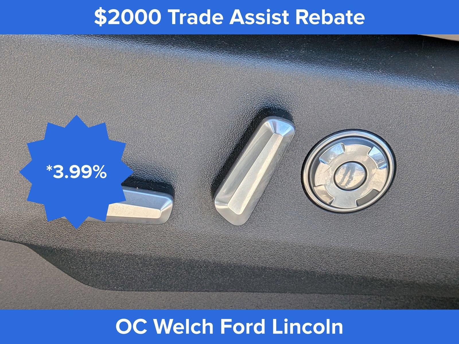 Certified 2025 Lincoln Navigator Reserve AWD/4WD image 23