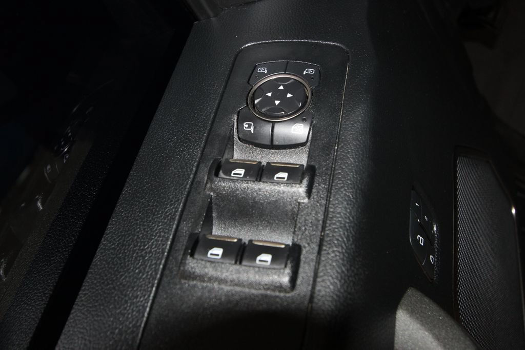 Used 2018 Ford F150 Raptor w/ Equipment Group 802A Luxury AWD/4WD image 6