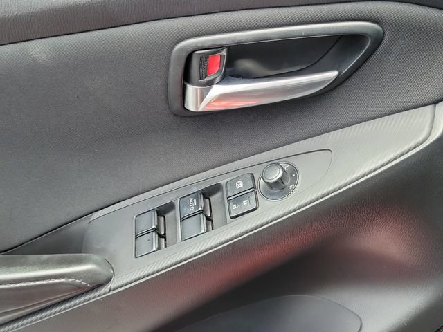 Used 2018 Toyota Yaris iA FWD image 16