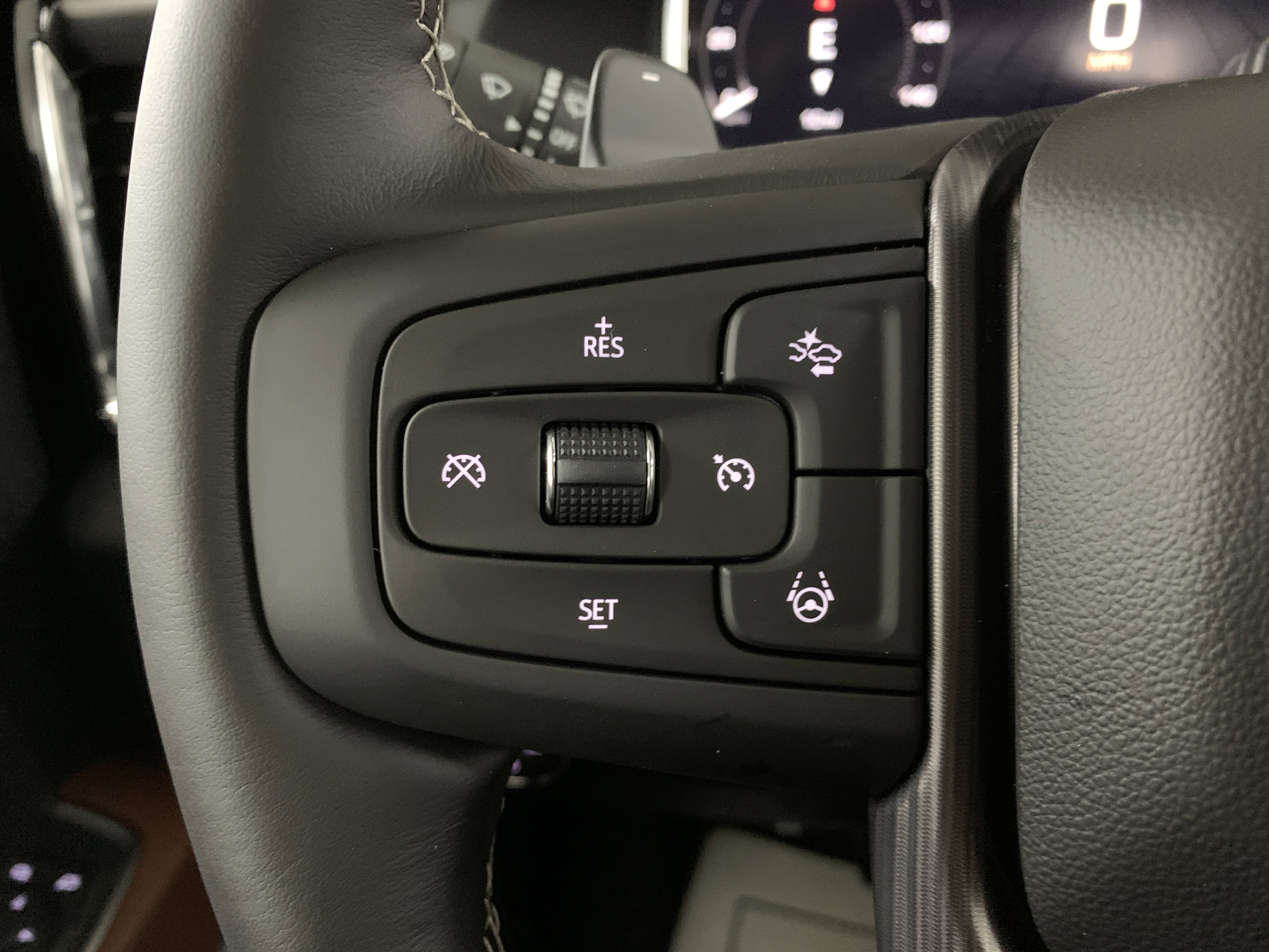 New 2026 GMC Sierra 1500 Denali Ultimate image 26