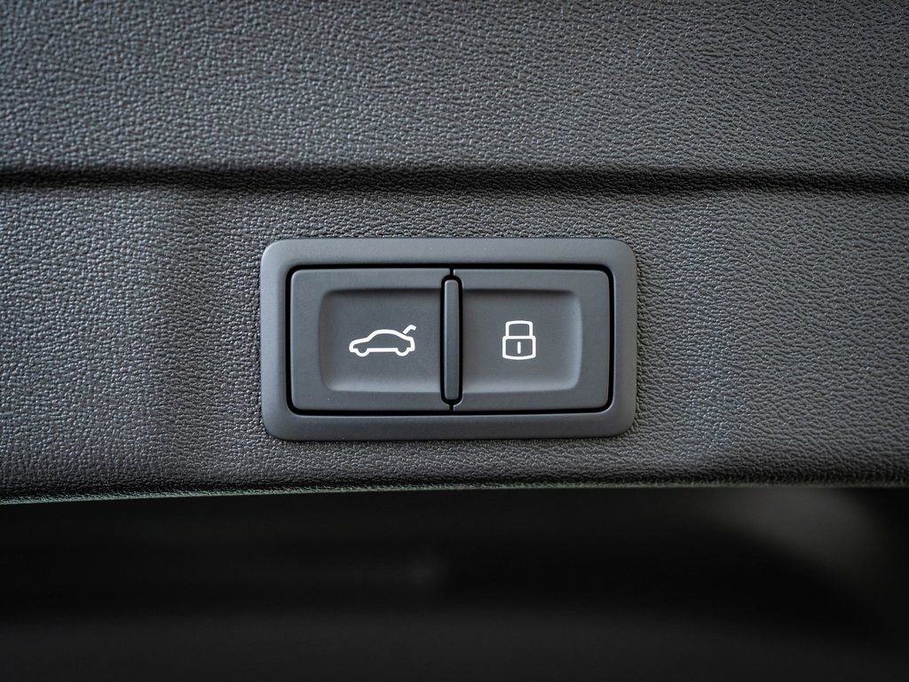 New 2025 Audi A5 2.0T Premium Plus image 20