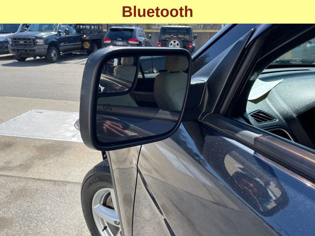 Used 2017 Ford Explorer XLT image 8