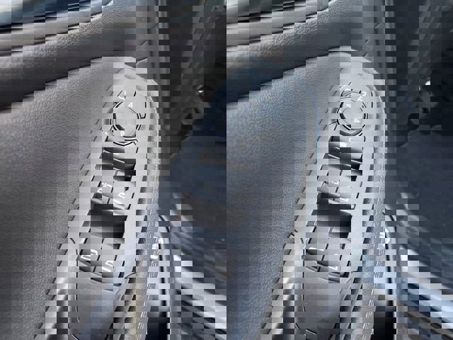 New 2026 Buick Encore GX Sport Touring w/ Comfort Package image 16