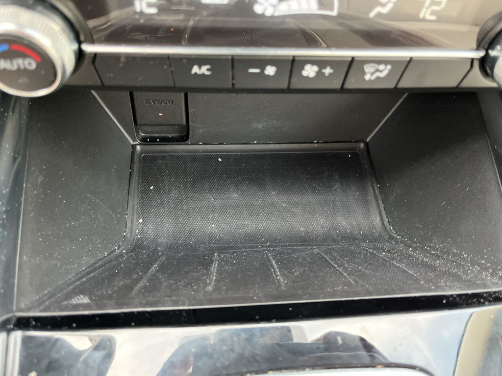 Used 2019 MAZDA CX-5 Grand Touring FWD image 25