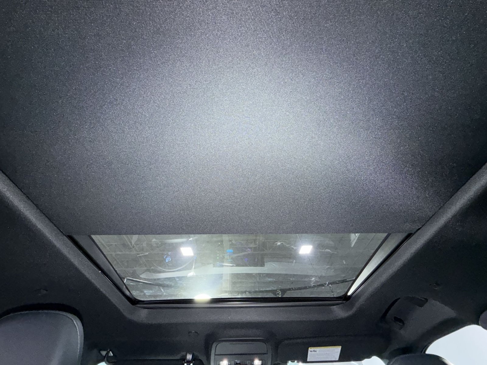 New 2026 Ford Explorer ST-Line w/ ST-Line Street Pack AWD/4WD image 30