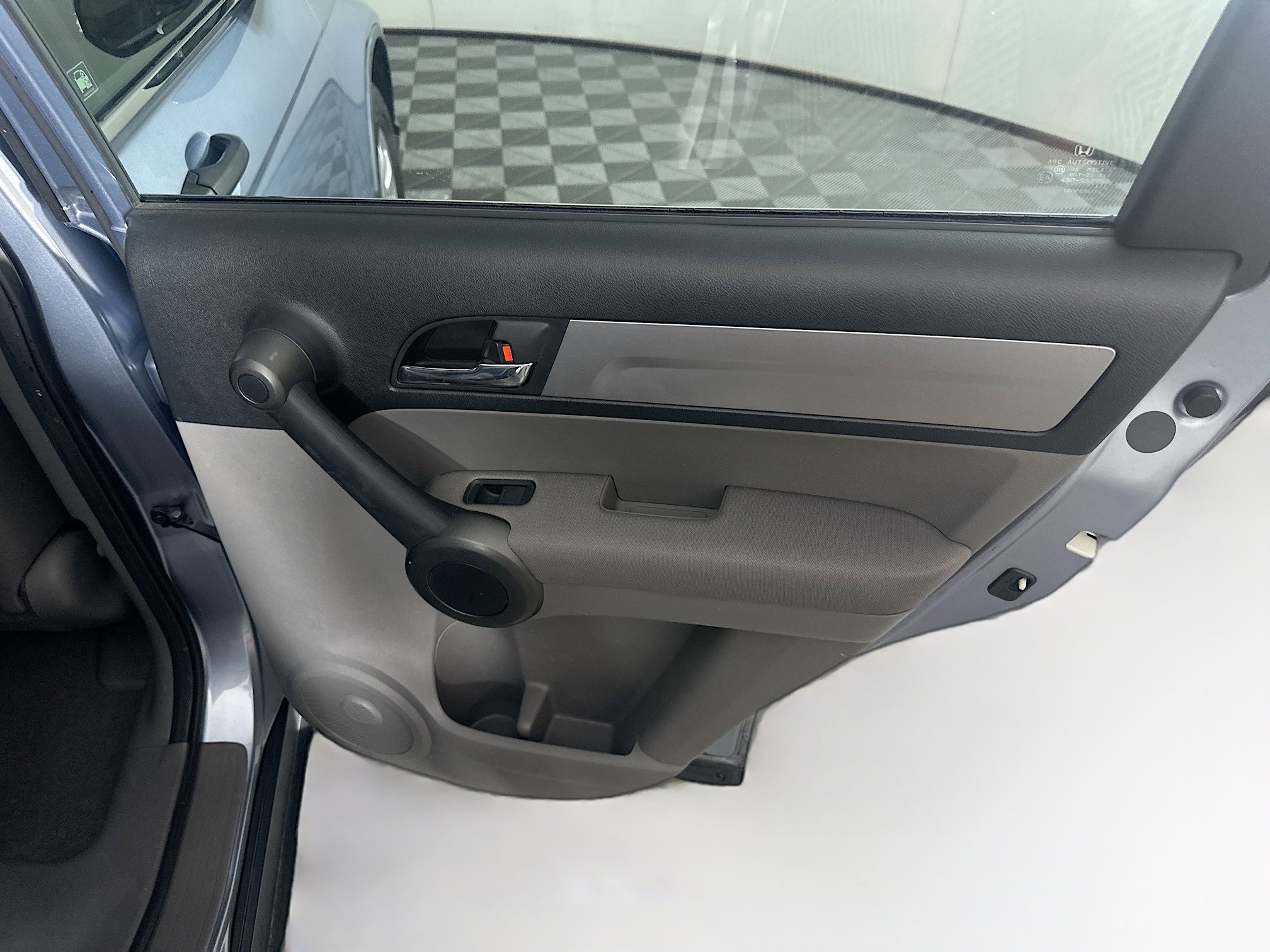 Used 2011 Honda CR-V SE image 26