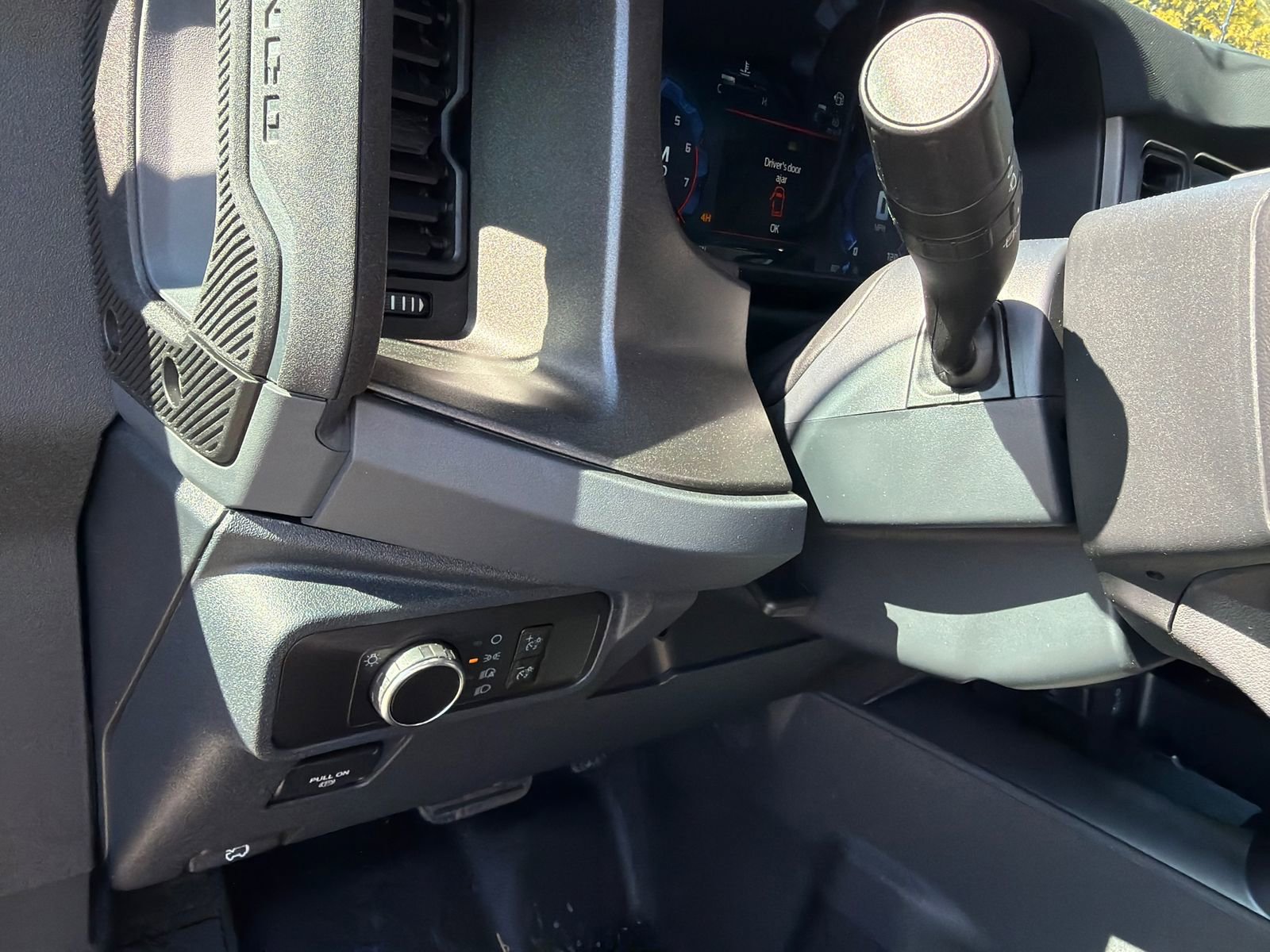 New 2025 Ford Bronco Big Bend image 33