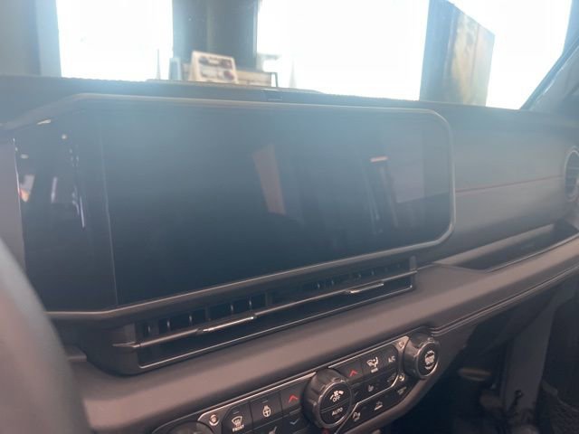 New 2026 Jeep Wrangler Unlimited Rubicon 392 image 14