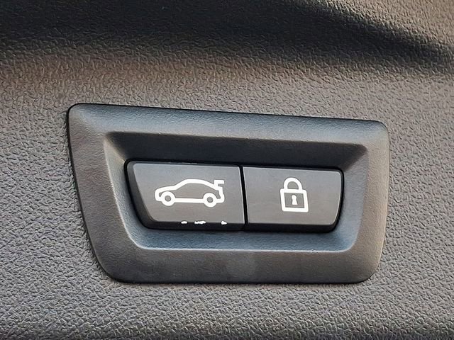 Used 2023 BMW X7 xDrive40i image 29