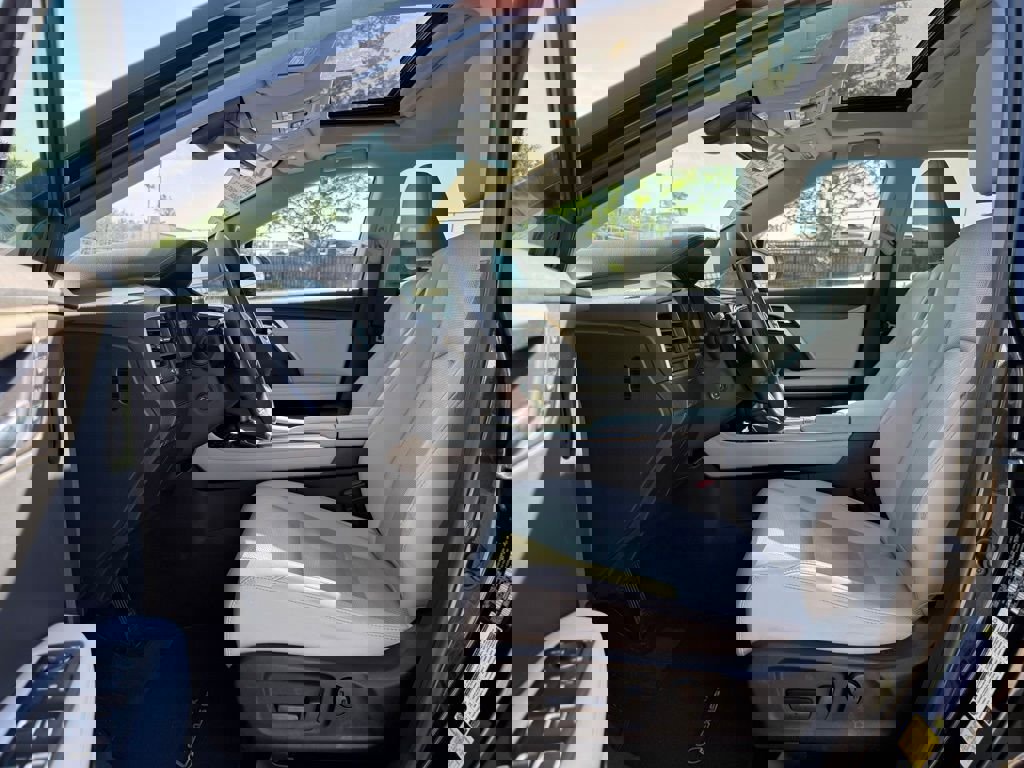 Certified 2022 Lexus RX 350 FWD w/ Premium Package image 26