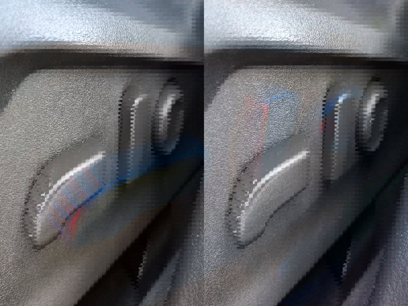 Used 2020 Subaru Forester Premium image 18