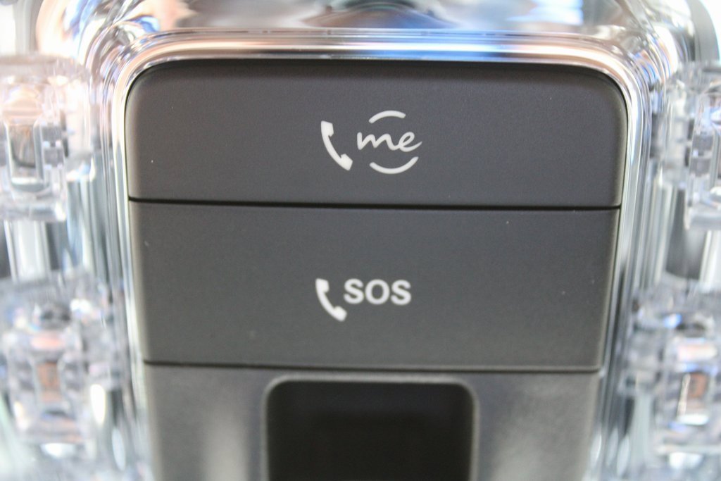 Certified 2023 Mercedes-Benz GLE 450 4MATIC image 55