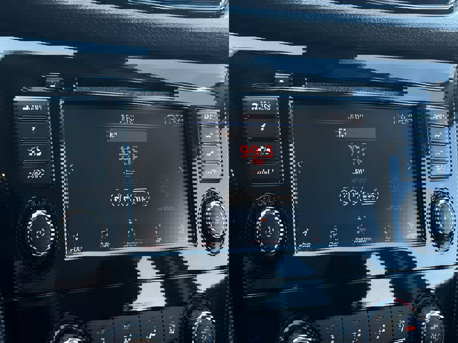 Used 2020 Nissan Rogue Sport S image 19