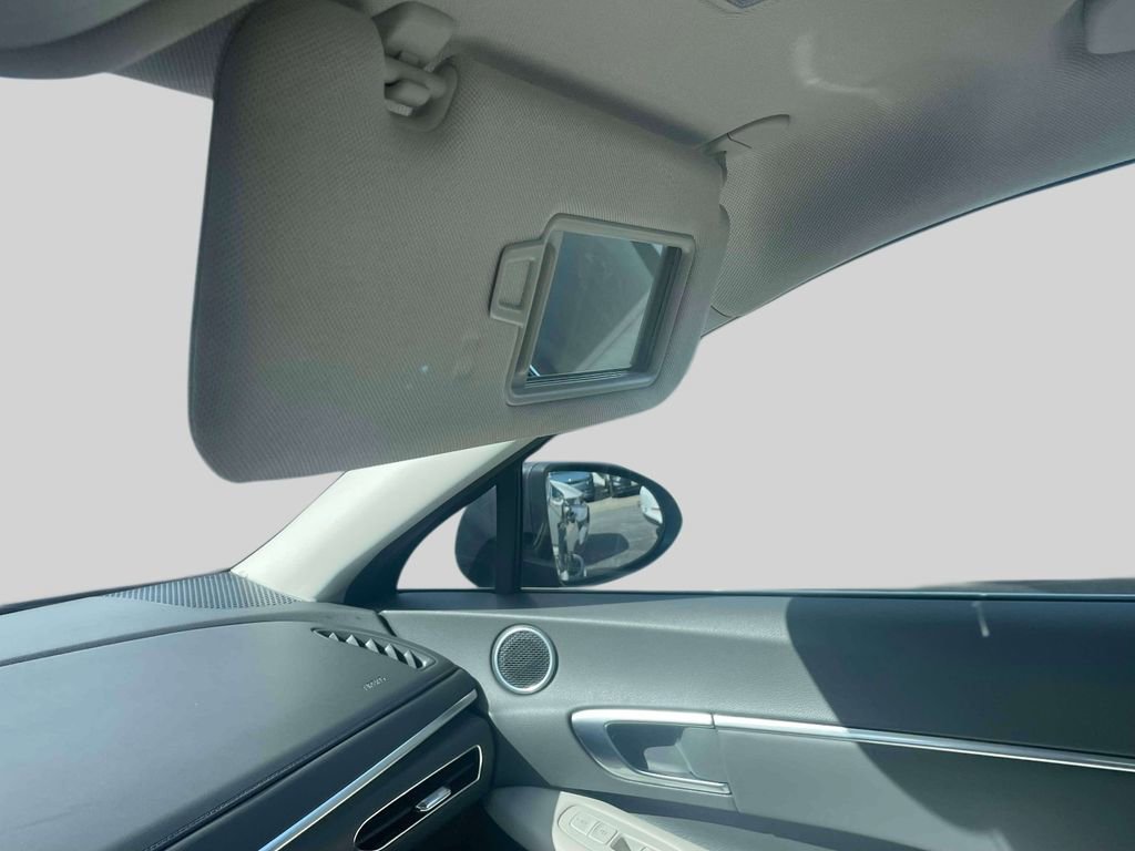Used 2023 Hyundai Sonata SEL image 30