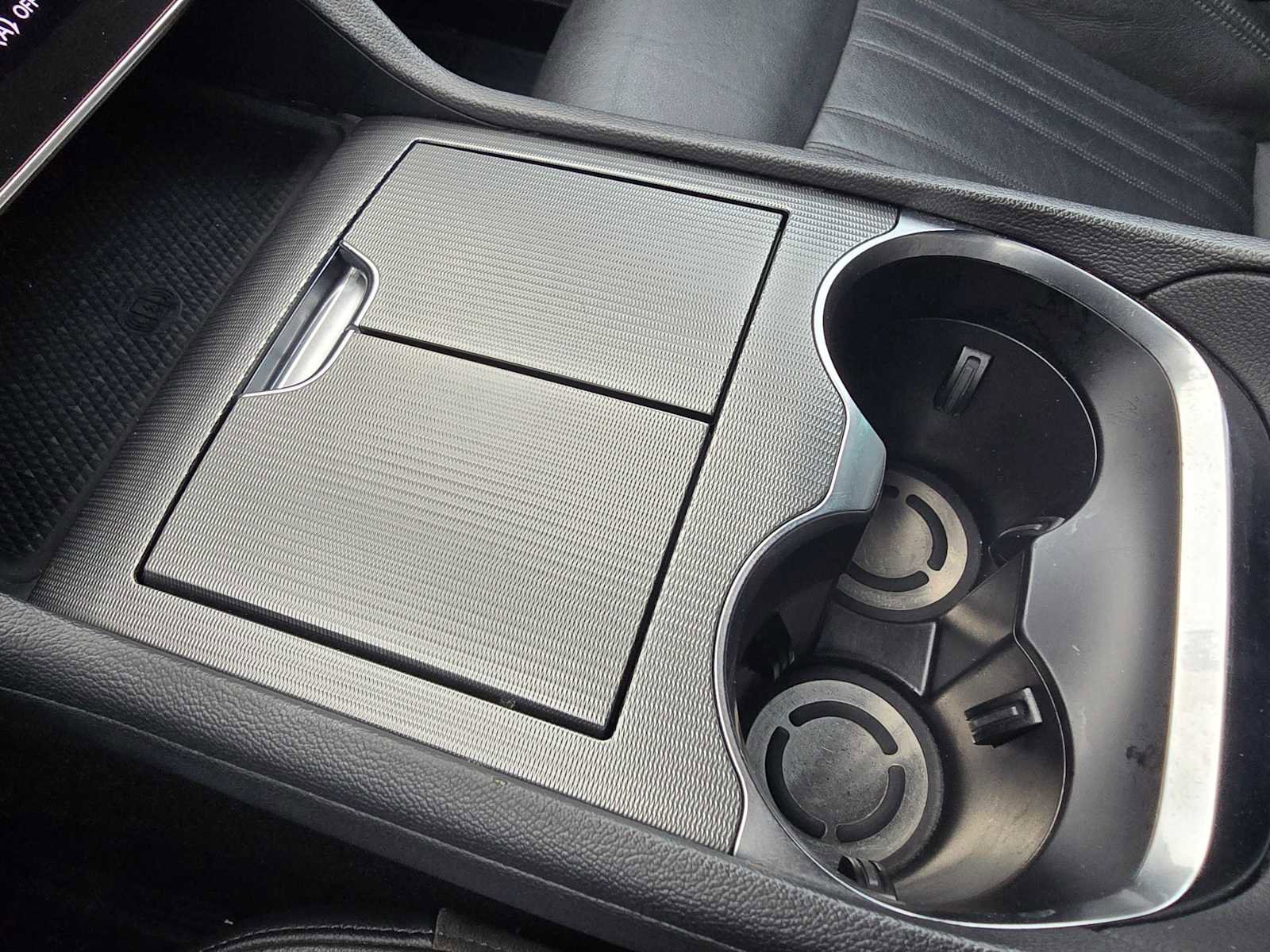 Used 2023 Maserati Grecale GT image 31