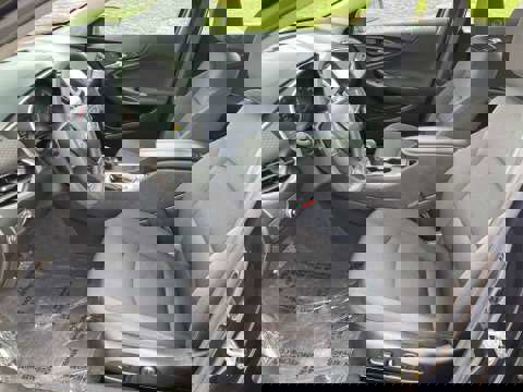 Used 2023 Chevrolet Malibu LT image 35