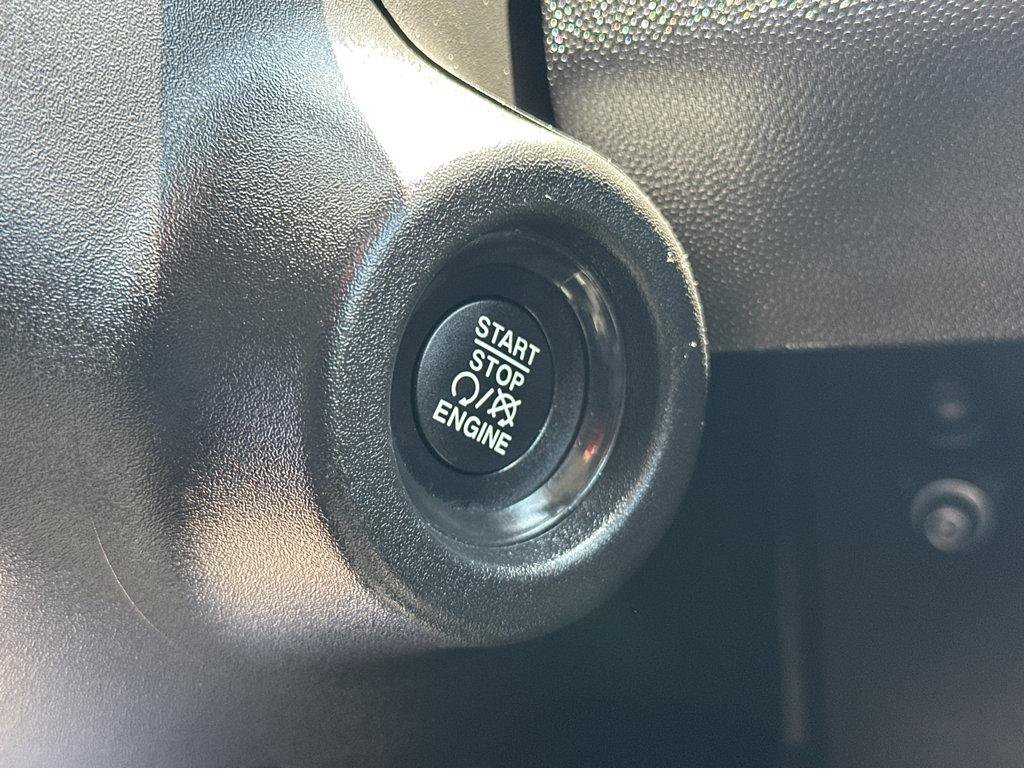Used 2023 RAM ProMaster 2500 FWD image 24