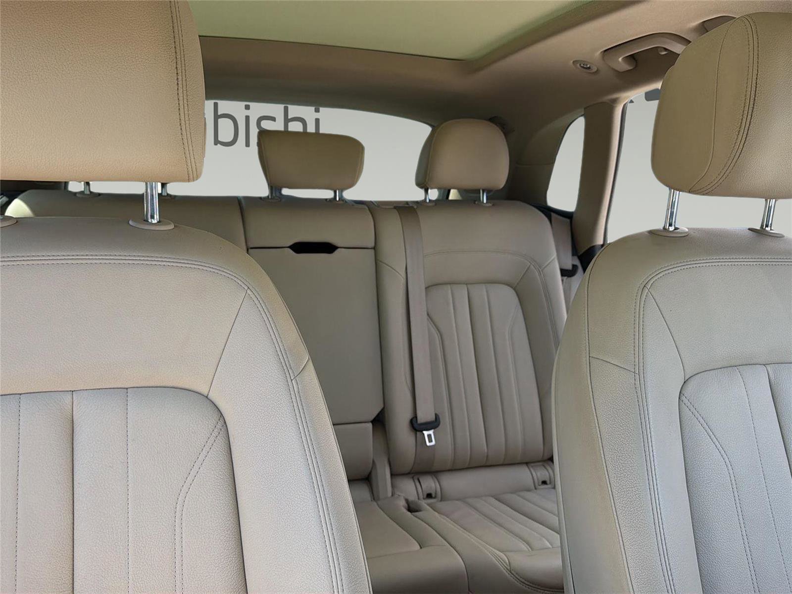 Used 2018 Audi Q5 2.0T Premium Plus w/ Premium Plus Package image 19