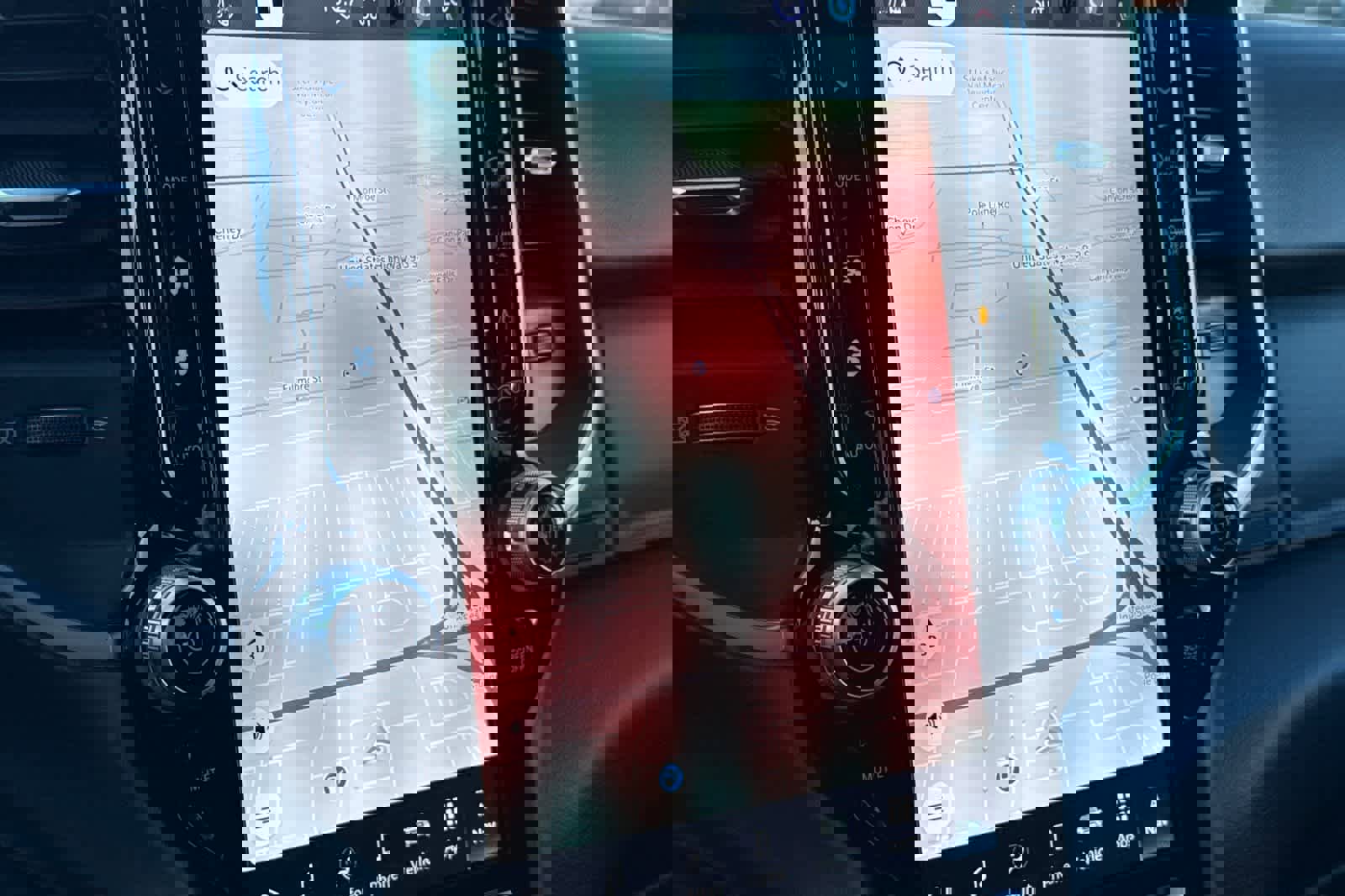 New 2026 RAM 2500 Big Horn image 20