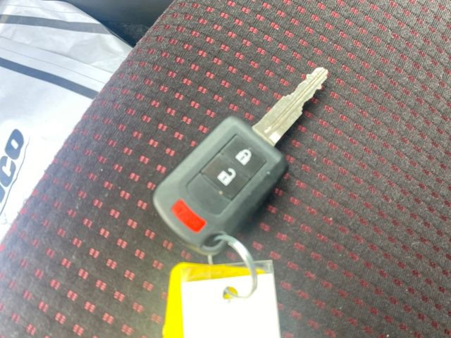 Used 2020 Mitsubishi Mirage G4 LE image 24