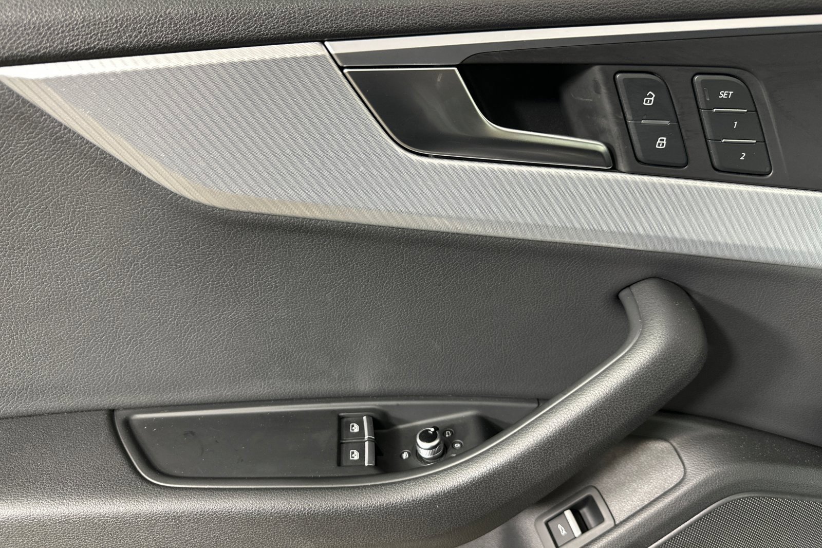 Used 2018 Audi A5 2.0T Premium image 10
