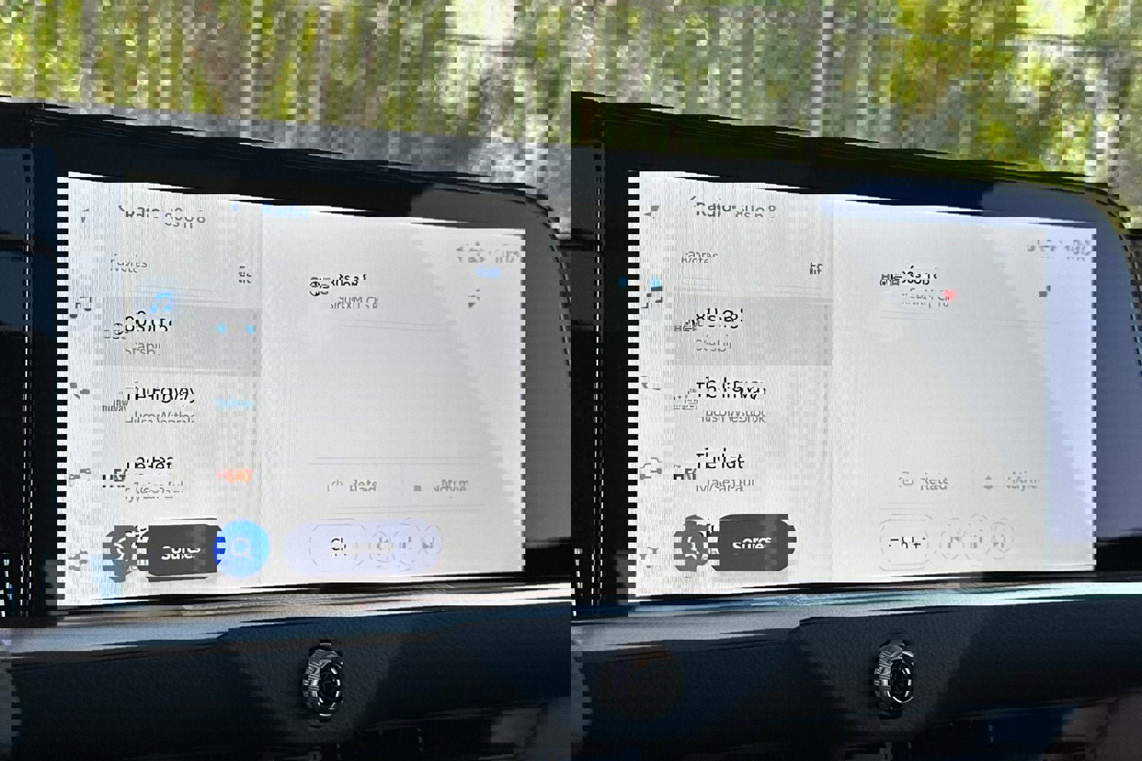 New 2026 Toyota Crown Signia image 22