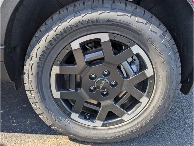 New 2026 Hyundai Palisade XRT Pro image 24