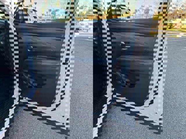 New 2026 Hyundai Tucson SE image 36