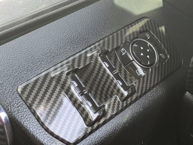 Used 2015 Ford F150 Lariat image 21