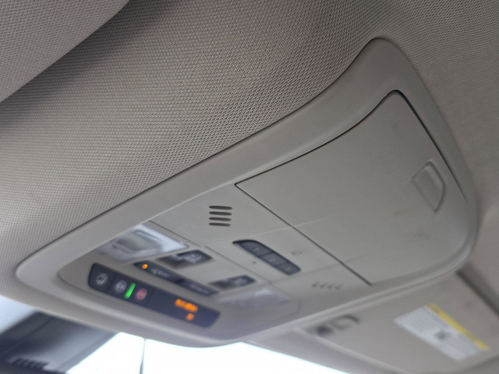 Used 2019 GMC Acadia Denali w/ Technology Package image 24