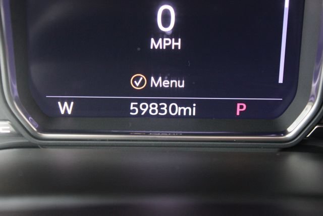 Used 2021 GMC Yukon XL Denali w/ Denali Premium Package AWD/4WD image 23