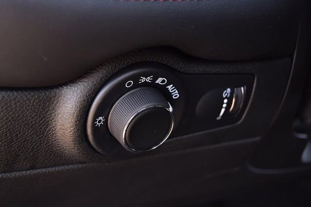 Used 2024 Dodge Durango GT image 11