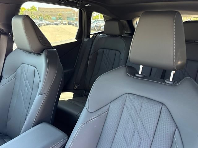 New 2026 BMW X3 xDrive30i w/ Premium Package AWD/4WD image 19