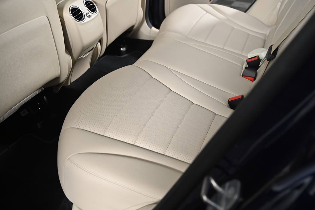 Used 2019 Mercedes-Benz GLC 300 GLC 300 image 26